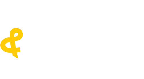 Slate & Stone Catering Logo